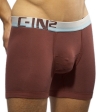 C-IN2 Elliptic SeaCell Boxer Brief