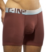 C-IN2 Elliptic SeaCell Boxer Brief