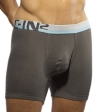 C-IN2 Elliptic SeaCell Boxer Brief